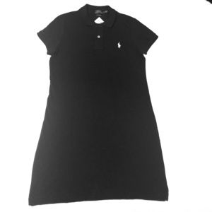 ❗️NEW❗️Polo Ralph Lauren dress